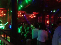 -周庄红庭演艺酒吧