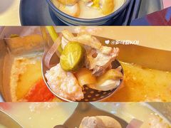 -尚轩·海南鸡饭