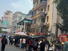 -聚宝螺蛳粉(聚宝店)