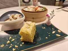 -沙河粉村·国家非遗传承(云台店)