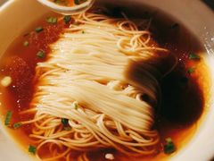 -南小馆(迪士尼小镇店)