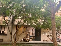 -长乐路613弄新里