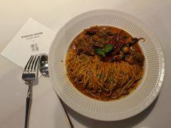 -国王冰室·奥林匹斯店(联想科技城店)