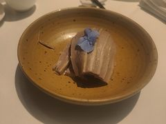 -民国红公馆(老门东店)