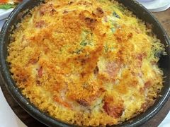 -维兰西餐(万泉河店)