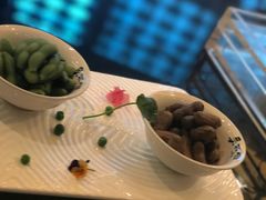 -扬州狮子楼·非遗淮扬菜(总店)