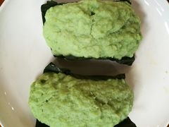 -万春卤菜(天乡后街步行街店)