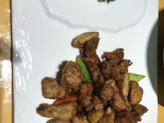 -素虎小呆鸟(西二旗店)