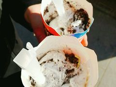 -麦当劳(天津站三店)