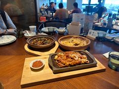 -高佳庄·舟山海鲜(海景旗舰店)