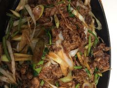-太兴餐厅(东方广场分店)