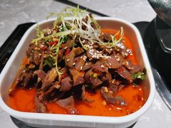-百年果林椰子鸡(益田假日里店)