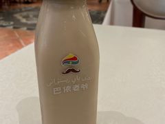 -巴依老爷·新疆美食(上城区天城路店)