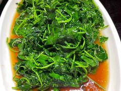 -三林本帮馆(中林街店)