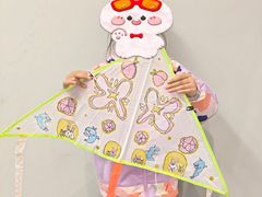 -斯玛特儿童美术中心(文化中心店)