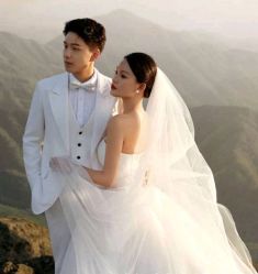 -鱼映像摄影·珍藏级影像品牌