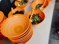-阿麟馄饨(延长路店)