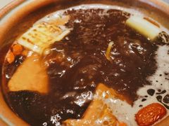 -享月汤皇·海鲜小火锅·聚会(曲江创意谷店)