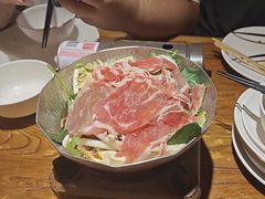 -王氏炉匠·烧鸟放题自助(三里屯店)