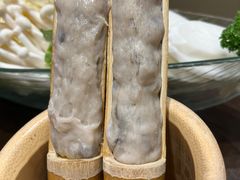 -潮澎派·潮汕菜大排档(南较西路店)