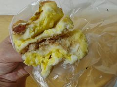 -仟吉(沿港路店)