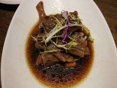 -廊亦舫Lang Yi Fang Restaurant(金桥店)