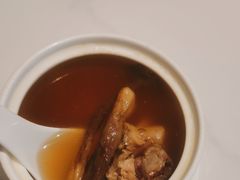 -兰湘子·湘菜小炒(济南领秀城店)