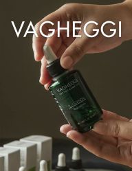 点击看大图 -阅年轻·AI家庭健康体质调理