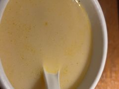-乔街深夜食堂·台州菜·高压锅生蚝(杭州总店)