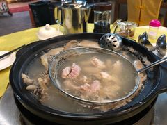 -荔城生鲜盛宴(番禺旗舰店)