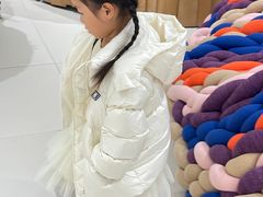 -石家庄万象城