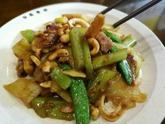 -日昌餐馆(亦庄店)