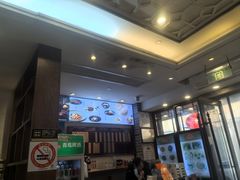 -德兴馆(山西南路店)