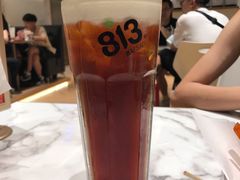 -813芭依珊 BAESAn(汇港购物中心店)