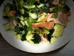 -林之六八·6886大连老菜馆