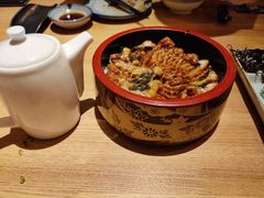 -慢走(甜水园店)