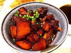 -930私房菜(欧阳路店)