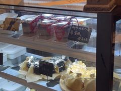 -Max Bakery 阿唛手作