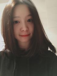 点击看大图 -HD HAIR STYLE