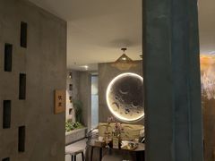 -施奈儿.洗头頭療.按摩SPA.采耳(上梅林店)