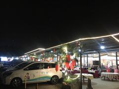 -勒南公舍(龙江店)
