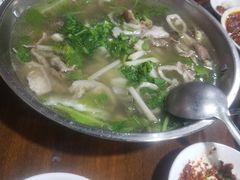-正宗苏稽毛哥跷脚牛肉总店