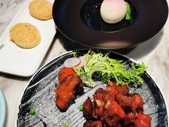 -淮扬韵(凤八市政府店)