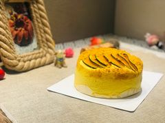 -ABC Cooking Studio(北京颐堤港店)