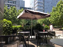 景观位-Wagas(凤凰汇店)