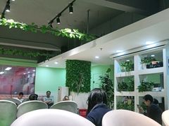 -学知乐教育·幼小衔接·小学科辅导(嘉定镇校区)