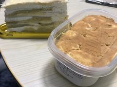 -欢牛蛋糕屋(萧山万象汇店)