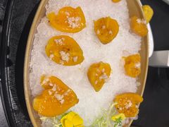 -翠湖宾馆·中餐厅