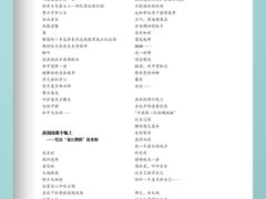 -哈尔滨师范大学(松北校区)