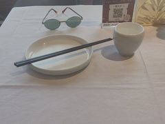 -峨嵋酒家(地安门店)